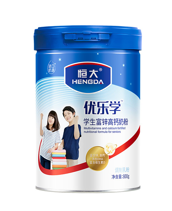  ���(y��u)��(l��)�W(xu��)�W(xu��)�����\���}�̷�