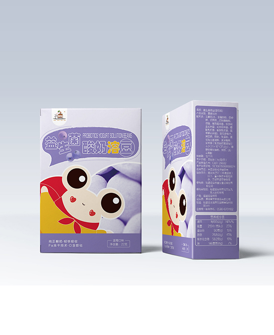 蝸蝸散步益生菌酸奶溶豆藍(lán)莓口味.jpg