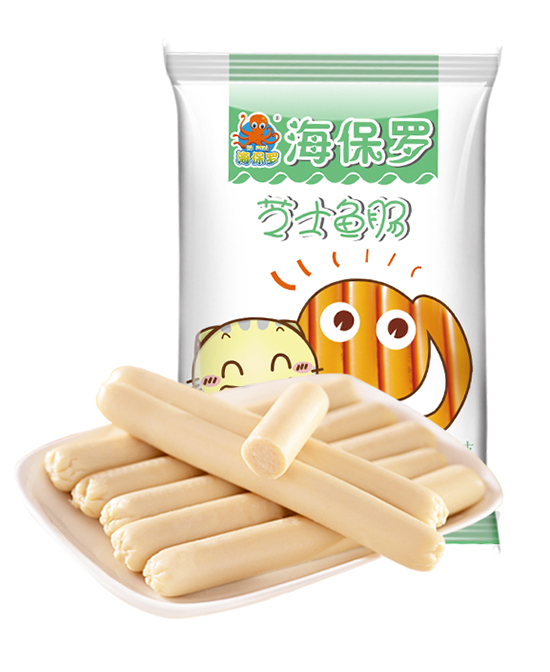 海保羅芝士魚腸90g.jpg