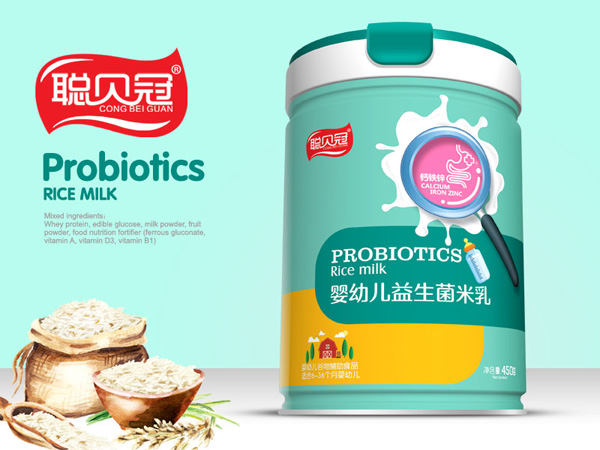 聰貝冠益生菌米乳-鈣鐵鋅罐裝.jpg