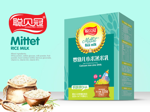 聰貝冠小米蒸米乳-鈣鐵鋅DHA盒裝.jpg