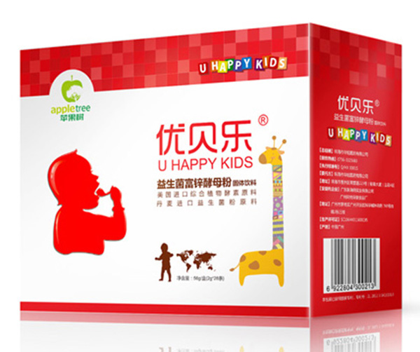 優(yōu)貝樂蘋果樹益生菌富鋅酵母粉.jpg 優(yōu)貝樂蘋果樹益生菌富鋅酵母粉.jpg