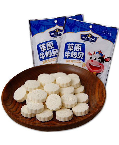 世紀(jì)牧場(chǎng)草原牛奶貝256g.jpg