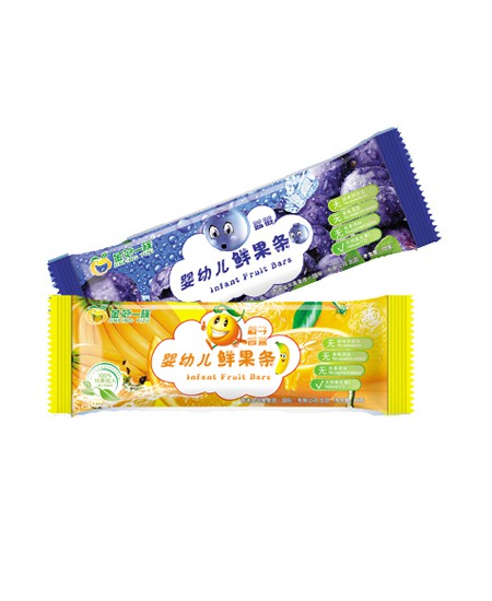 金蘋一族鮮果條.jpg 金蘋一族鮮果條.jpg