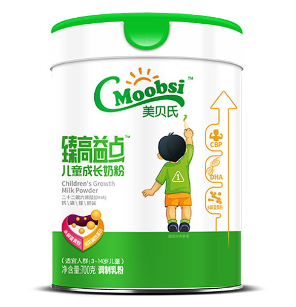 美貝氏臻高益點(diǎn)兒童成長奶粉 (2).jpg