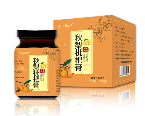 十二藥坊秋梨枇杷膏.jpg