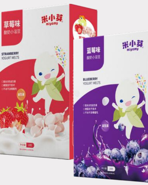 米小芽酸奶溶豆草莓藍(lán)莓.jpg