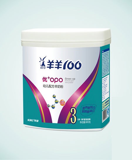 羊羊100優(yōu)+OPO幼兒配方羊奶粉3段.jpg