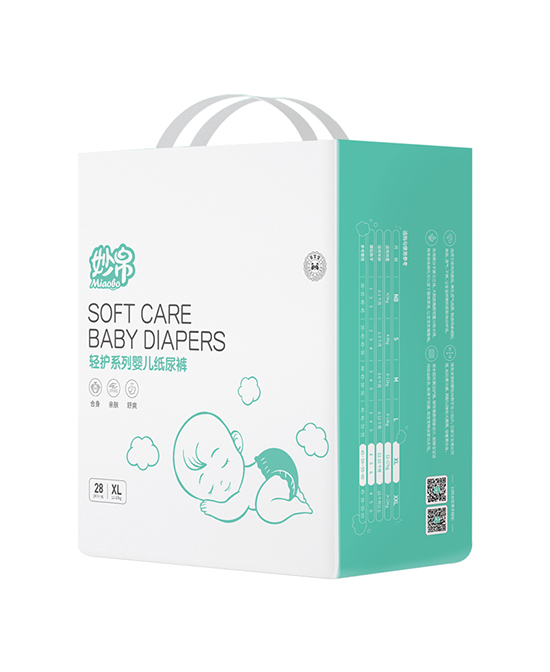 妙帛嬰兒紙尿褲袋裝XL.jpg