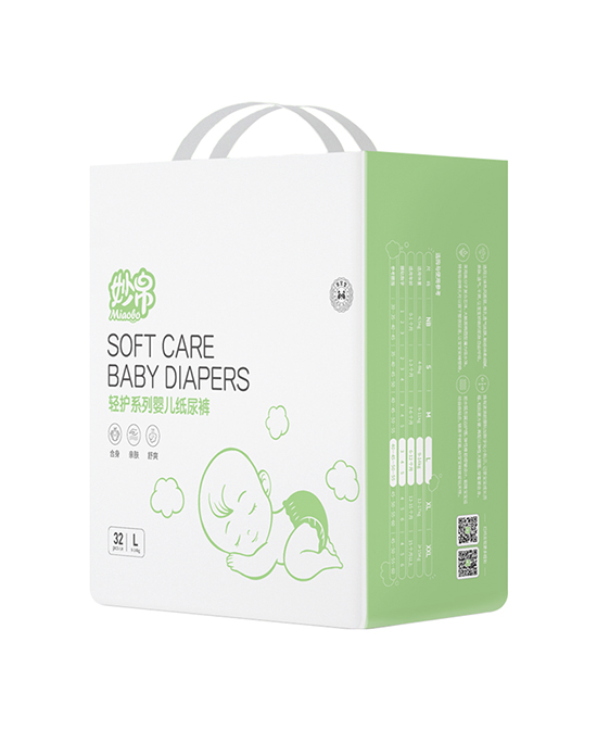 妙帛嬰兒紙尿褲袋裝L.jpg
