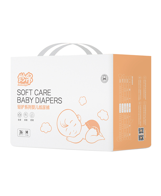 妙帛嬰兒紙尿褲袋裝M.jpg