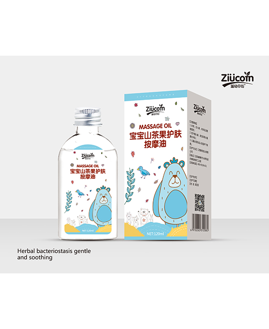 滋幼草坊寶寶山茶果護(hù)膚按摩油.jpg 滋幼草坊寶寶山茶果護(hù)膚按摩油.jpg