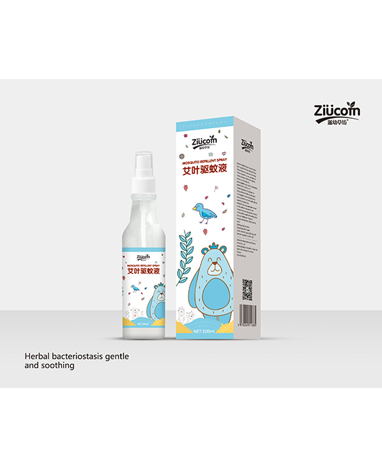 滋幼草坊艾葉驅蚊液.jpg