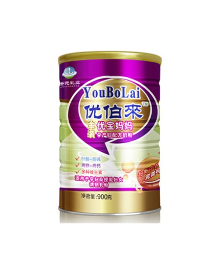 優(yōu)伯來金裝優(yōu)寶媽媽孕產婦配方奶粉.jpg 優(yōu)伯來金裝優(yōu)寶媽媽孕產婦配方奶粉.jpg