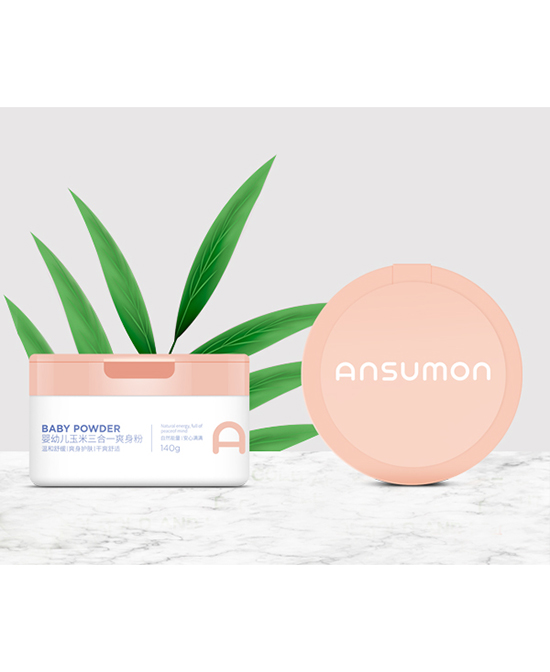 安斯?jié)M嬰幼兒玉米三合一爽身粉.jpg