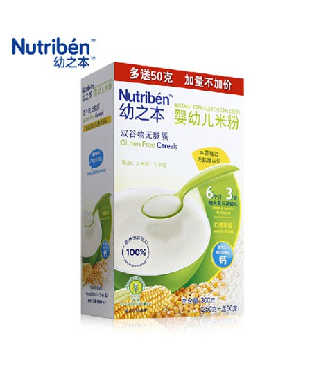 紐之本嬰幼兒米粉 雙谷物無麩質(zhì).jpg