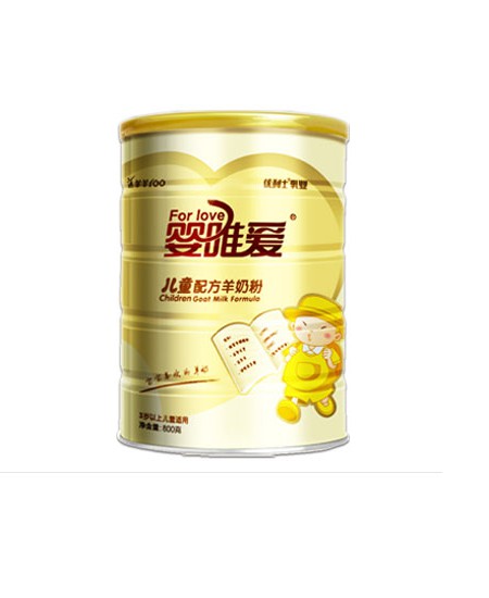 瑞氏嬰唯愛(ài)兒童配方羊奶粉.jpg 瑞氏嬰唯愛(ài)兒童配方羊奶粉.jpg