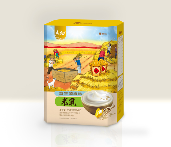 杰初益生菌原味米乳 盒裝.jpg