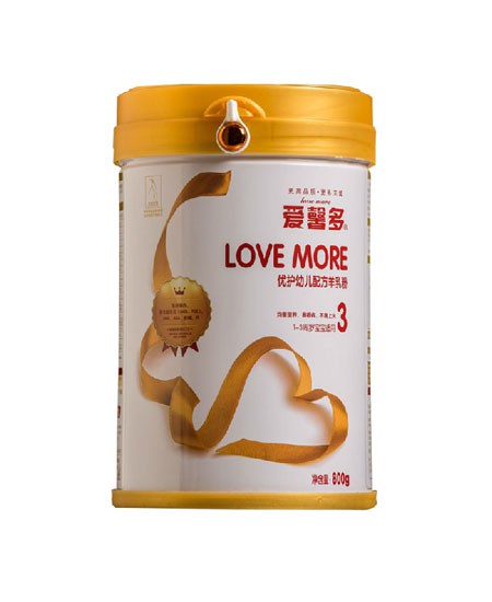 愛馨多優(yōu)護幼兒配方羊乳粉3段.jpg 愛馨多優(yōu)護幼兒配方羊乳粉3段.jpg