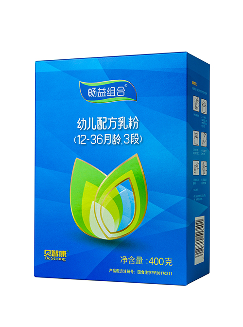 貝智康暢益組合幼兒配方乳粉3段.jpg