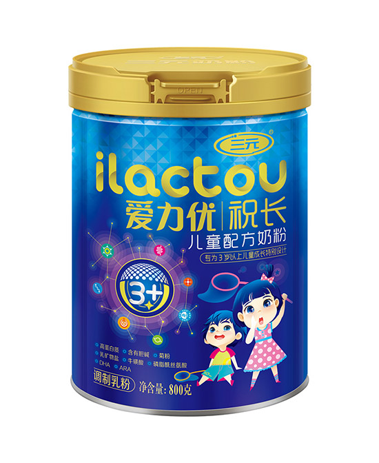 三元愛(ài)力優(yōu)祝長(zhǎng)兒童配方奶粉.jpg