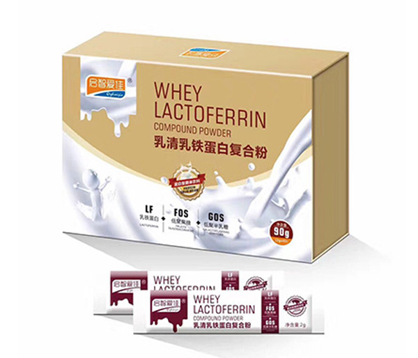 啟智愛(ài)佳乳清乳鐵蛋白復(fù)合粉.jpg 啟智愛(ài)佳乳清乳鐵蛋白復(fù)合粉.jpg