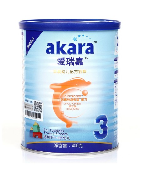 愛(ài)瑞嘉親潤(rùn)配方奶粉3段.jpg 愛(ài)瑞嘉親潤(rùn)配方奶粉3段.jpg