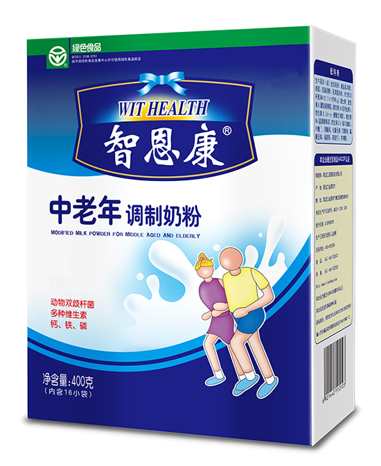 智恩康中老年調(diào)制奶粉盒裝.jpg
