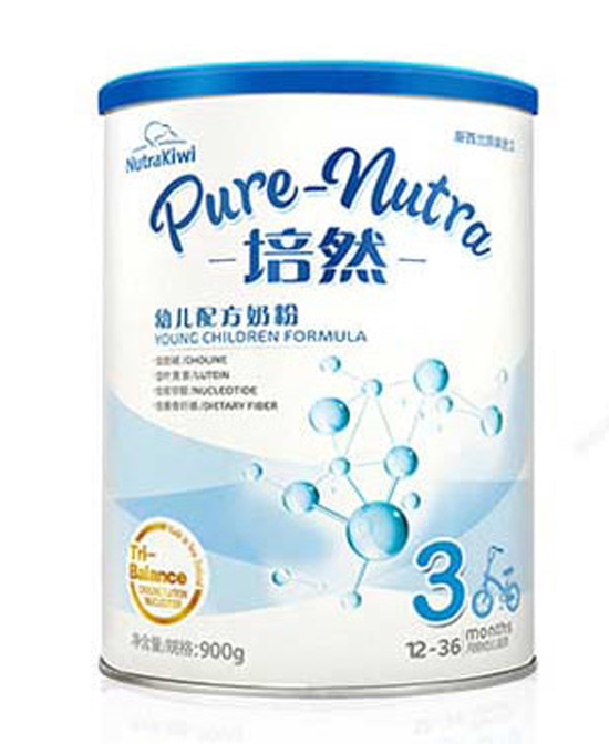 培然幼兒配方奶粉 3段.jpg