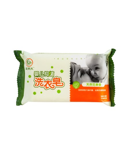 安貝兒有機系列抑菌洗衣皂.jpg 安貝兒有機系列抑菌洗衣皂.jpg