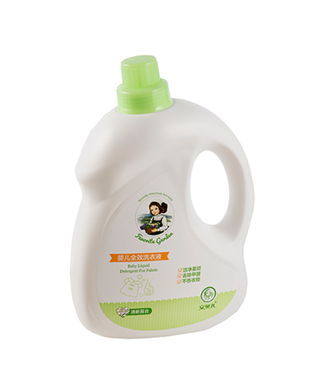安貝兒天然系列全效洗衣液瓶裝.jpg 安貝兒天然系列全效洗衣液瓶裝.jpg
