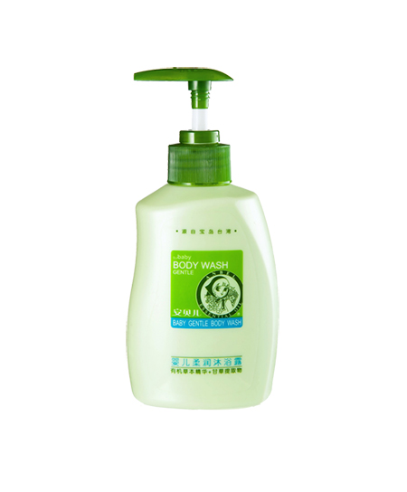 安貝兒有機系列柔潤沐浴露.jpg 安貝兒有機系列柔潤沐浴露.jpg