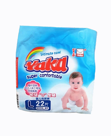 丫卡紙尿褲l碼22片.jpg