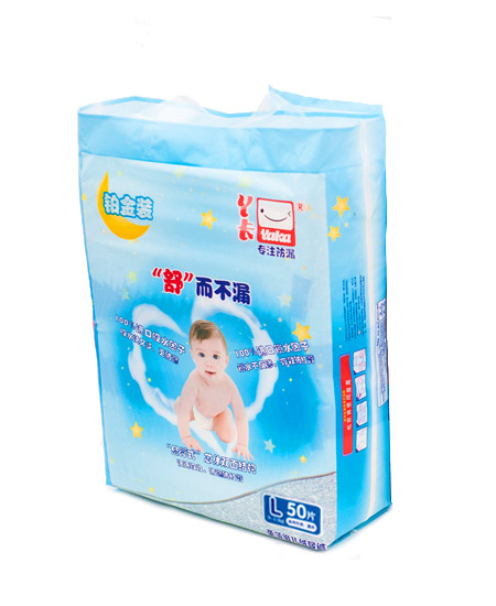 丫卡紙尿褲l碼50片.jpg
