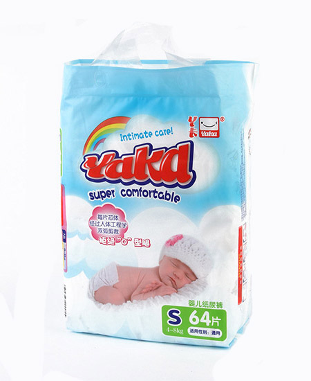 丫卡紙尿褲s碼64片裝.jpg