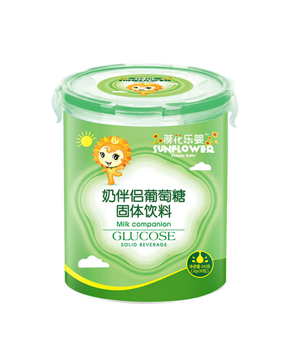 藈花樂(lè)嬰奶伴侶葡萄糖.jpg