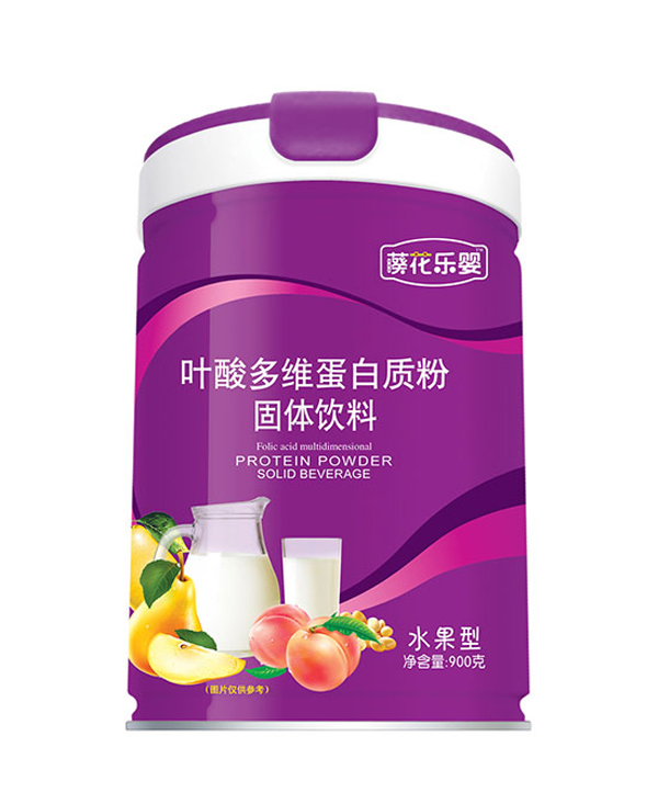 藈花樂嬰葉酸多維蛋白質粉.jpg