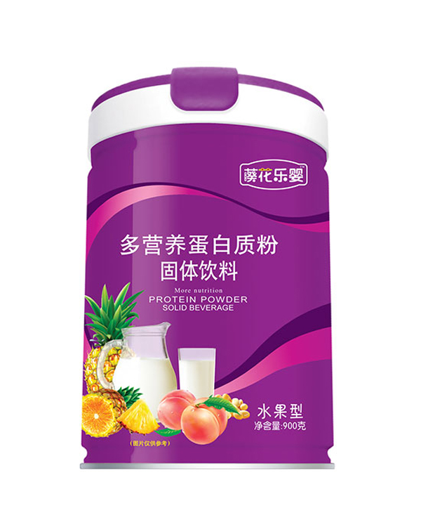 藈花樂嬰多營養(yǎng)蛋白質粉.jpg