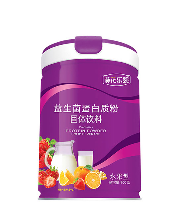 藈花樂嬰益生菌蛋白質(zhì)粉.jpg