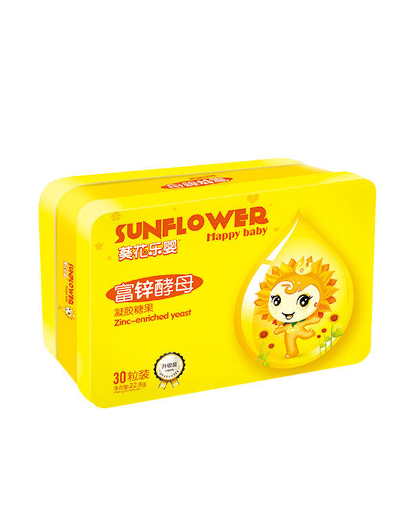 藈花樂(lè)嬰富鋅酵母凝膠糖果.jpg
