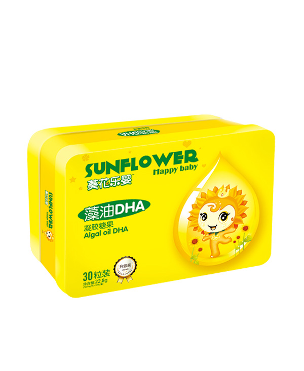 藈花樂(lè)嬰藻油DHA凝膠糖果.jpg 藈花樂(lè)嬰藻油DHA凝膠糖果.jpg