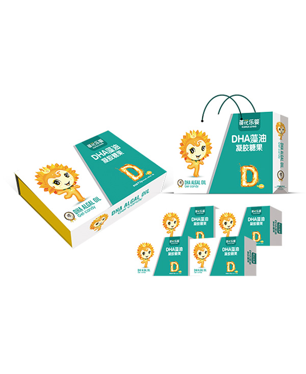藈花樂(lè)嬰藻油DHA凝膠糖果禮盒裝.jpg
