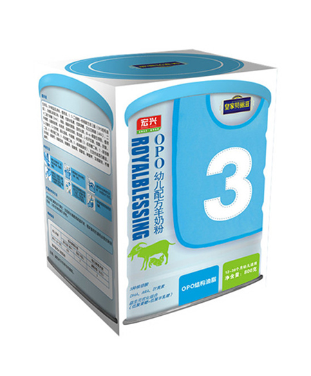 皇家貝麗滋配方羊奶3段.jpg 皇家貝麗滋配方羊奶3段.jpg