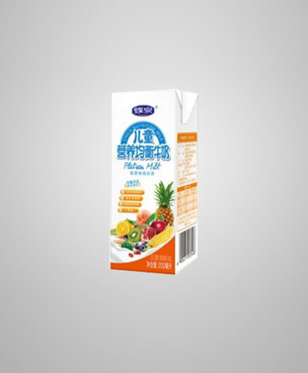 蝶泉兒童營(yíng)養(yǎng)均衡牛奶.jpg 蝶泉兒童營(yíng)養(yǎng)均衡牛奶.jpg