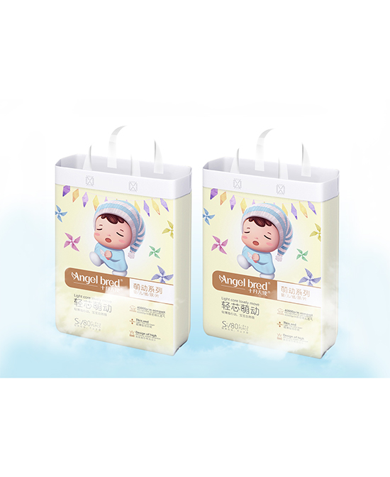 十月天使萌動紙尿片.jpg 十月天使萌動紙尿片.jpg