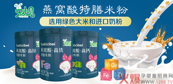 Сؐoʳ(qing)(sh)(li)uϵжRǈ(chng)T؛(yu)x