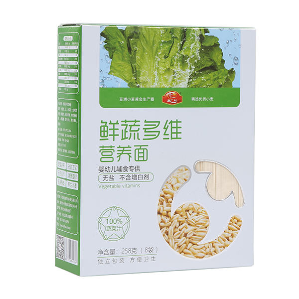 康廣利營養(yǎng)面 鮮蔬多維.jpg