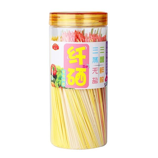 康廣利纖硒寶寶纖面 多彩口味.jpg