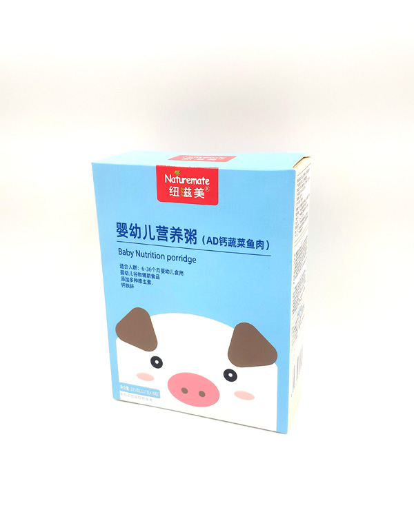 紐滋美營(yíng)養(yǎng)粥(AD鈣蔬菜魚肉)