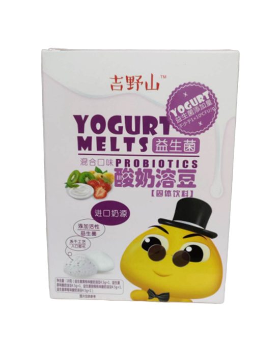 吉野山益生菌酸奶溶豆混合口味.jpg